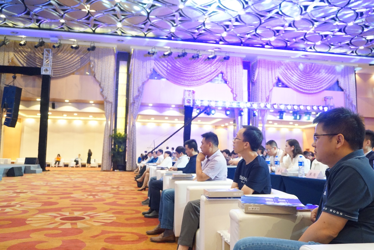 智慧文旅怎么玩？高峰論壇來解答！