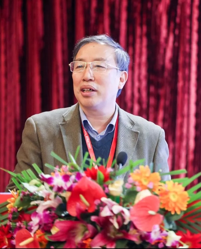 王英杰：智慧旅游的發(fā)展現(xiàn)狀與對(duì)策——從管理決策到面向?qū)ο蟮姆?wù)