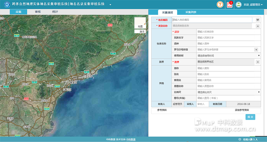 跨界-名錄.jpg 跨界-名錄.jpg