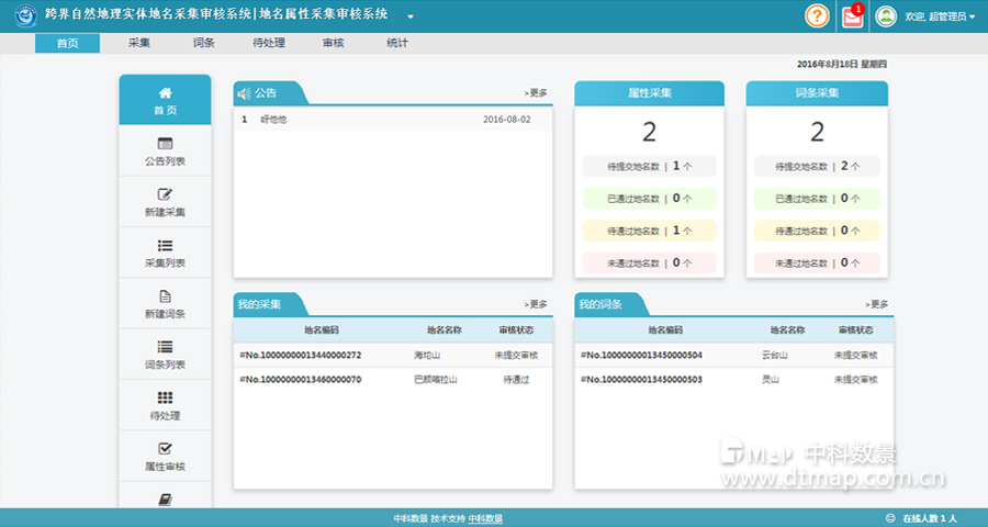 跨界-屬性.jpg 跨界-屬性.jpg