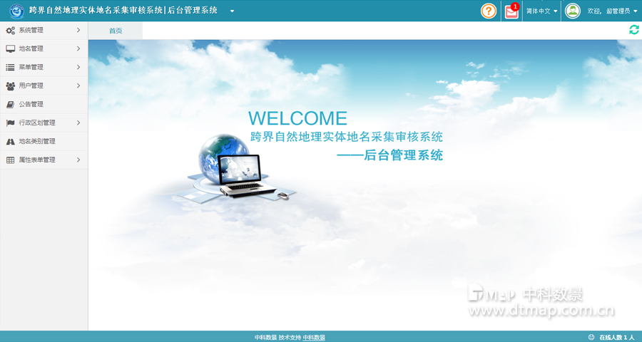 跨界-后臺.jpg 跨界-后臺.jpg