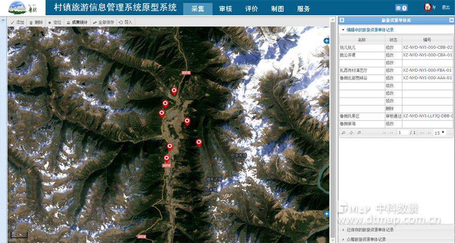 魯朗-原型系統(tǒng).jpg 魯朗-原型系統(tǒng).jpg