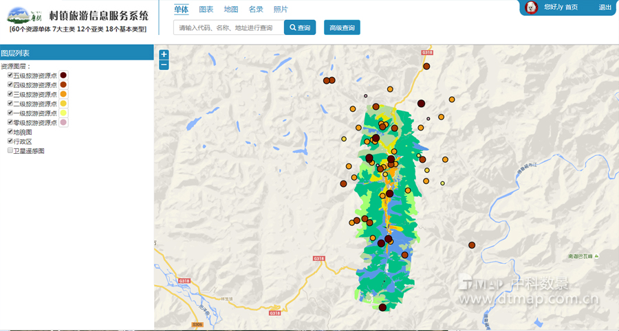 魯朗-服務系統(tǒng).jpg 魯朗-服務系統(tǒng).jpg