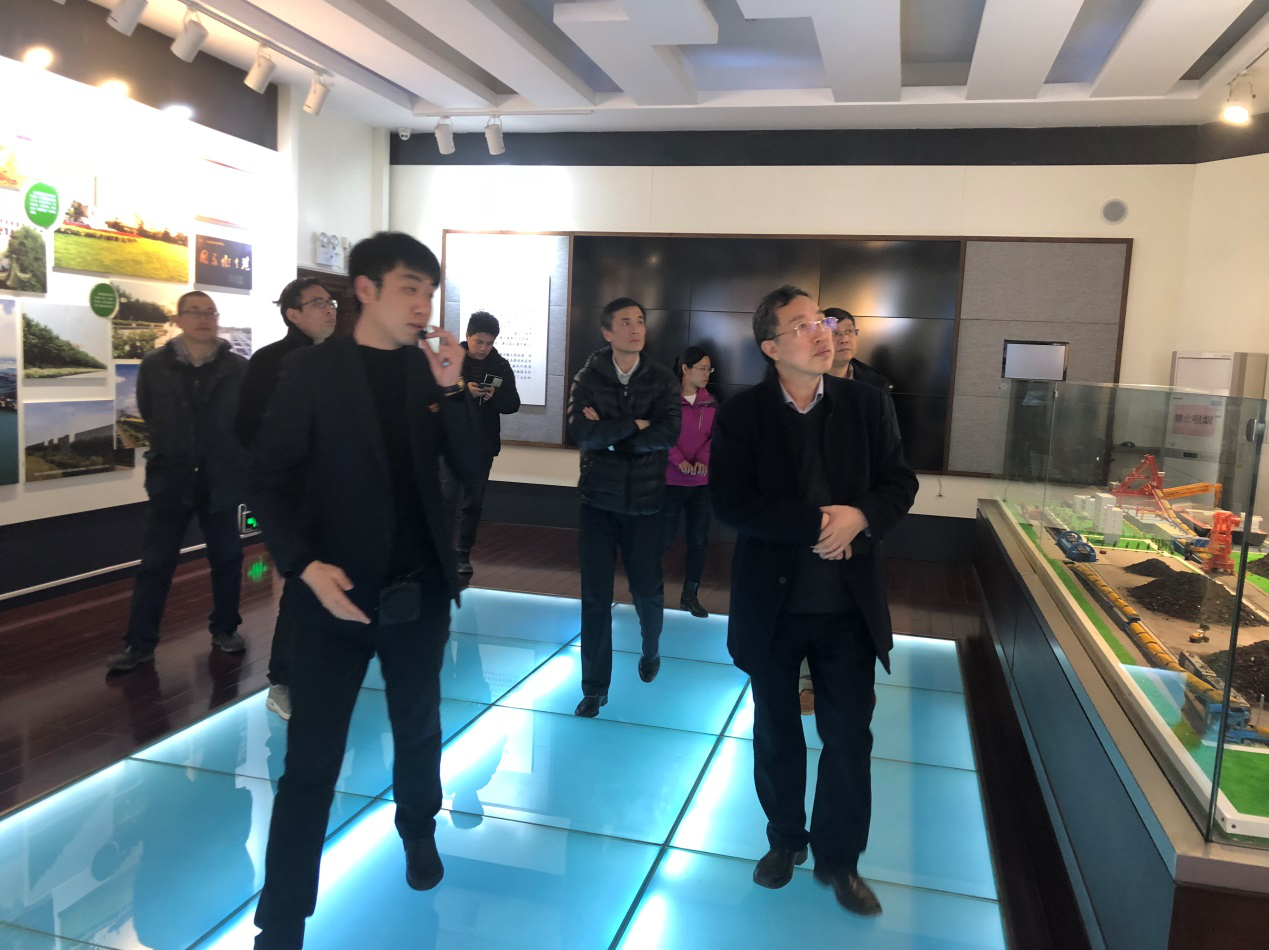 圖片1.png 圖片1.png