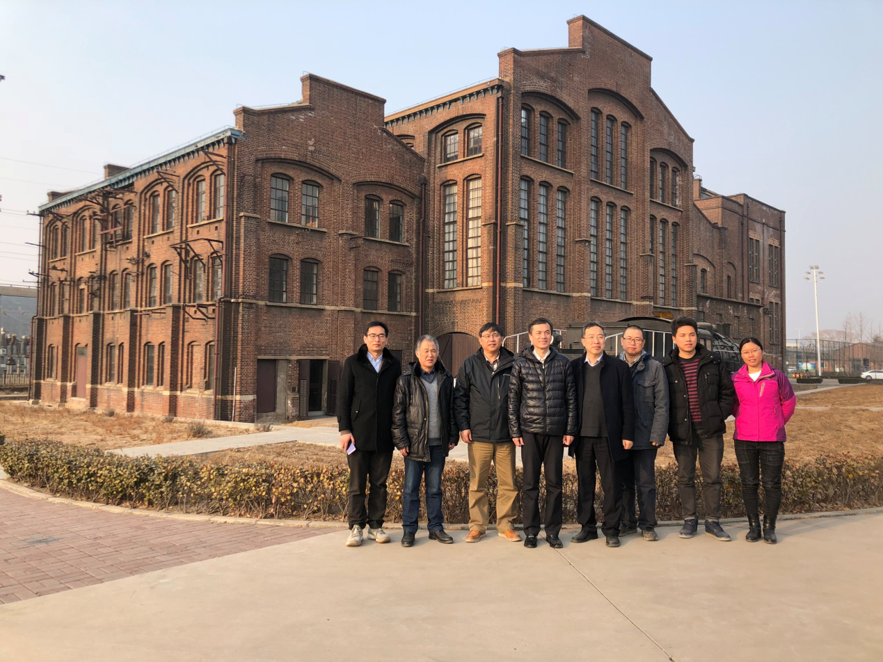 圖片2.png 圖片2.png