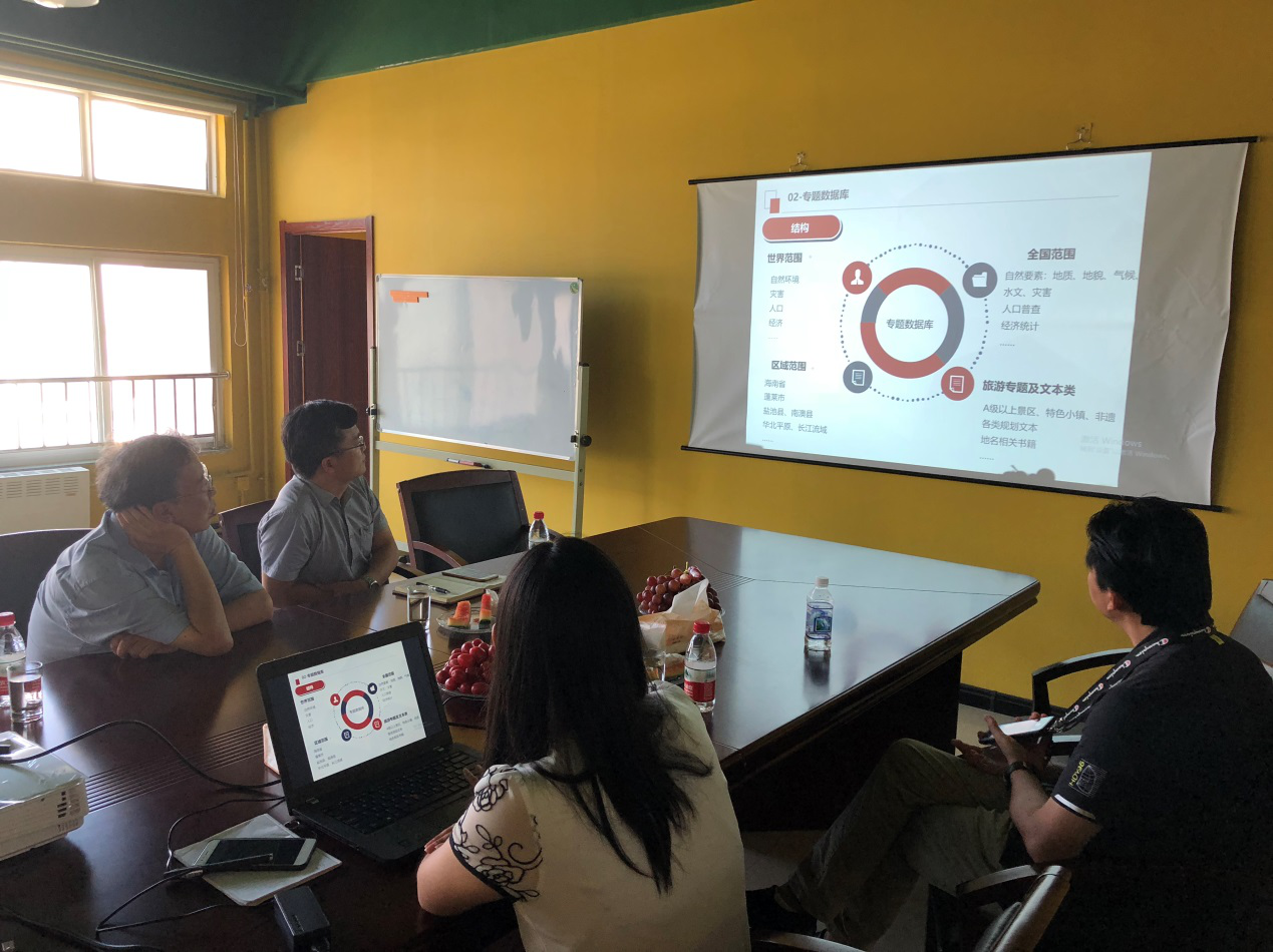 圖片5.png 圖片5.png