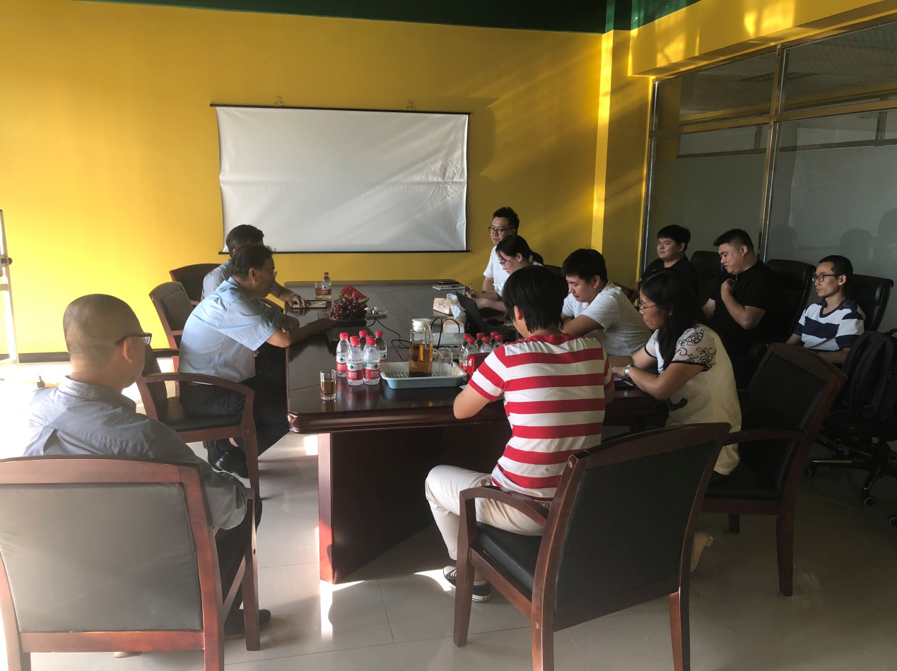 圖片6.png 圖片6.png