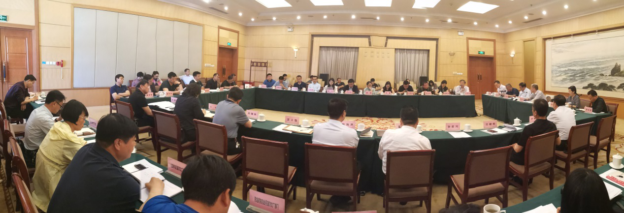 圖片7.png 圖片7.png