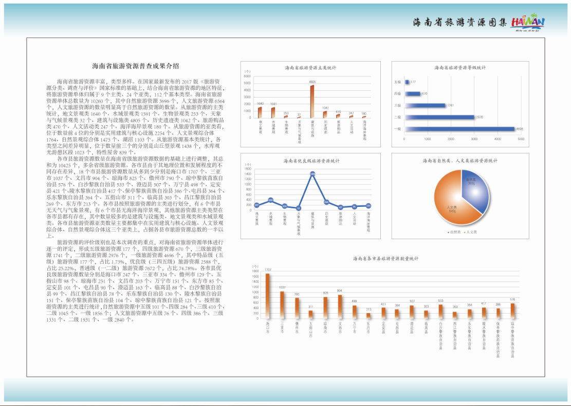 圖片2.png 圖片2.png