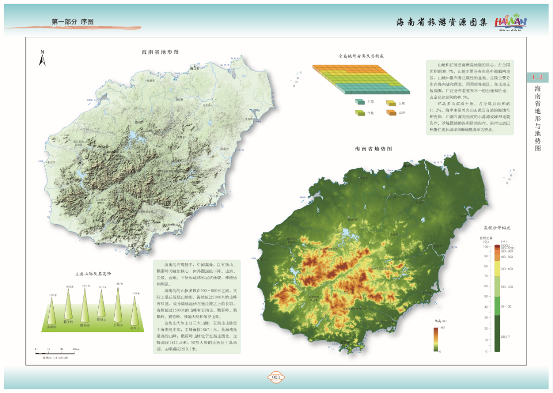 圖片4.png 圖片4.png