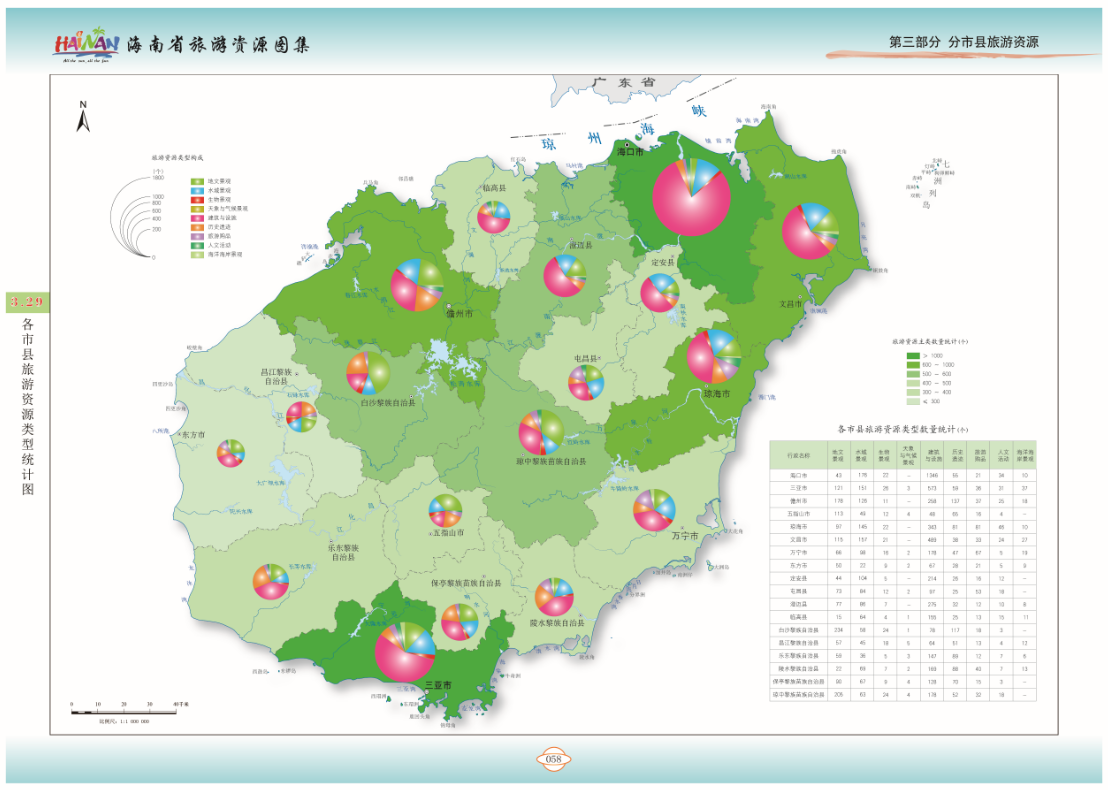 圖片6.png 圖片6.png