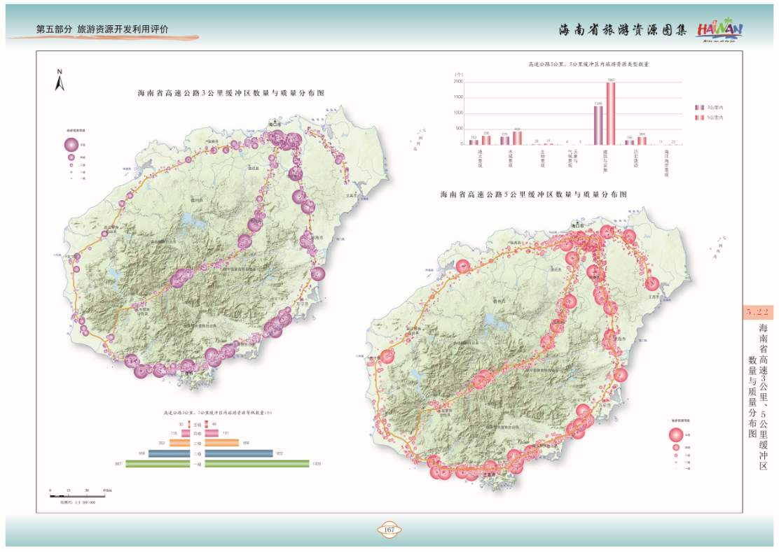 圖片7.png 圖片7.png