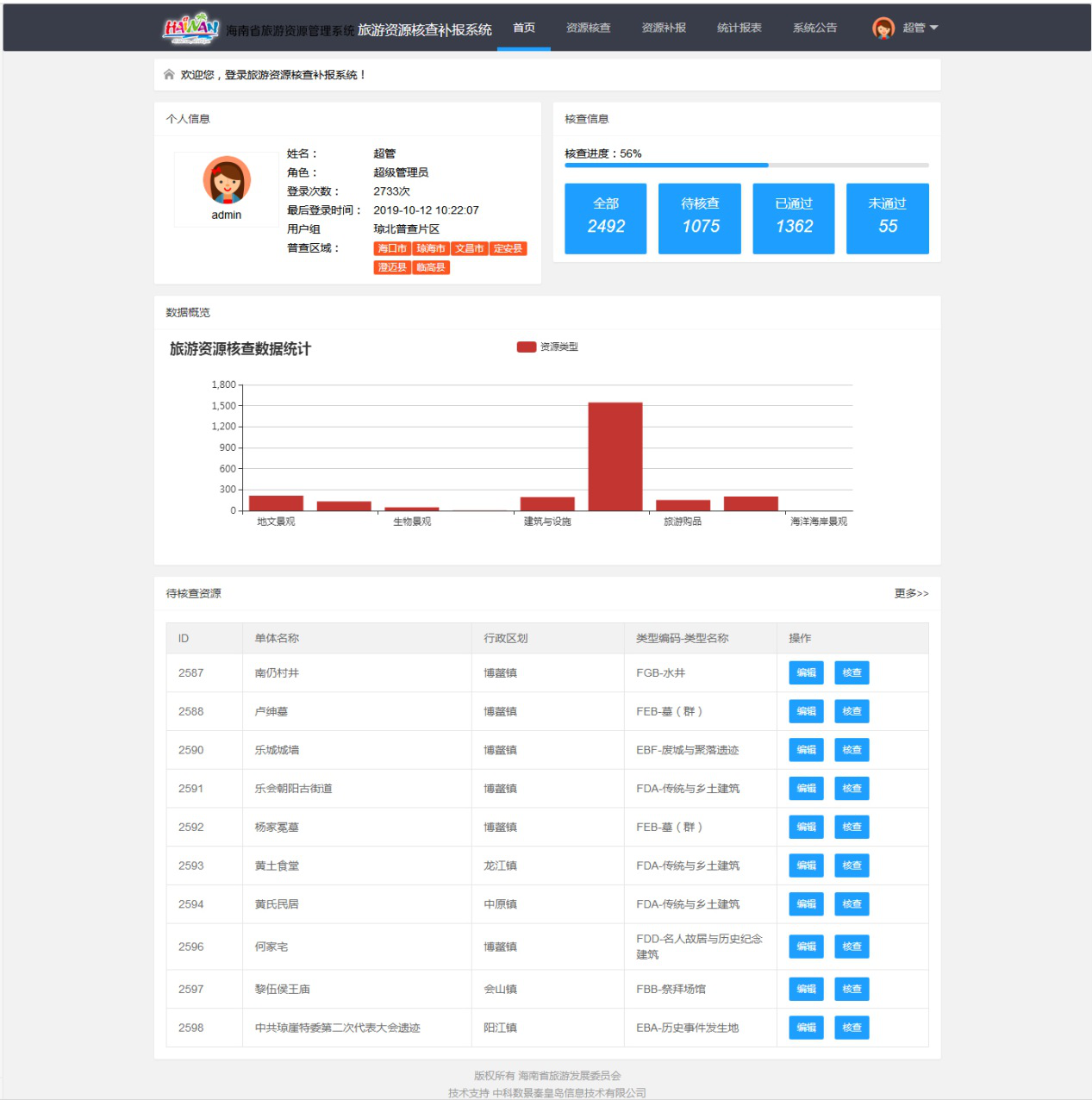 圖片2.png 圖片2.png