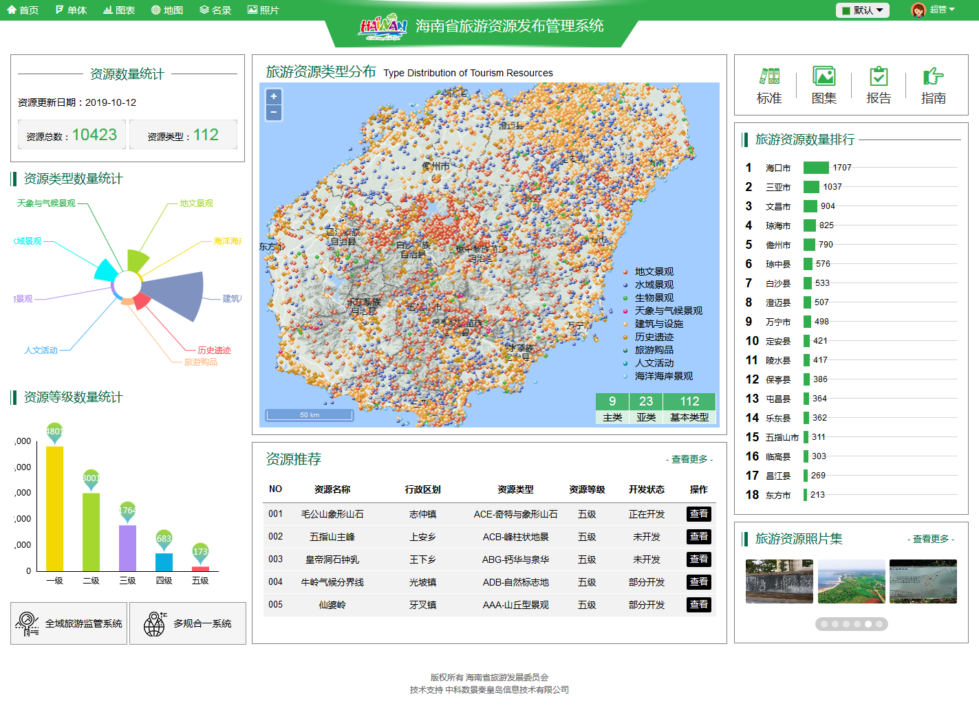 圖片5.png 圖片5.png