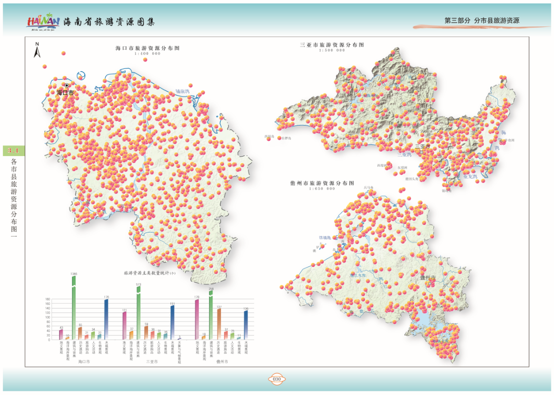 圖片8.png 圖片8.png