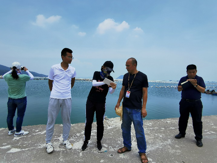 圖片2.png 圖片2.png