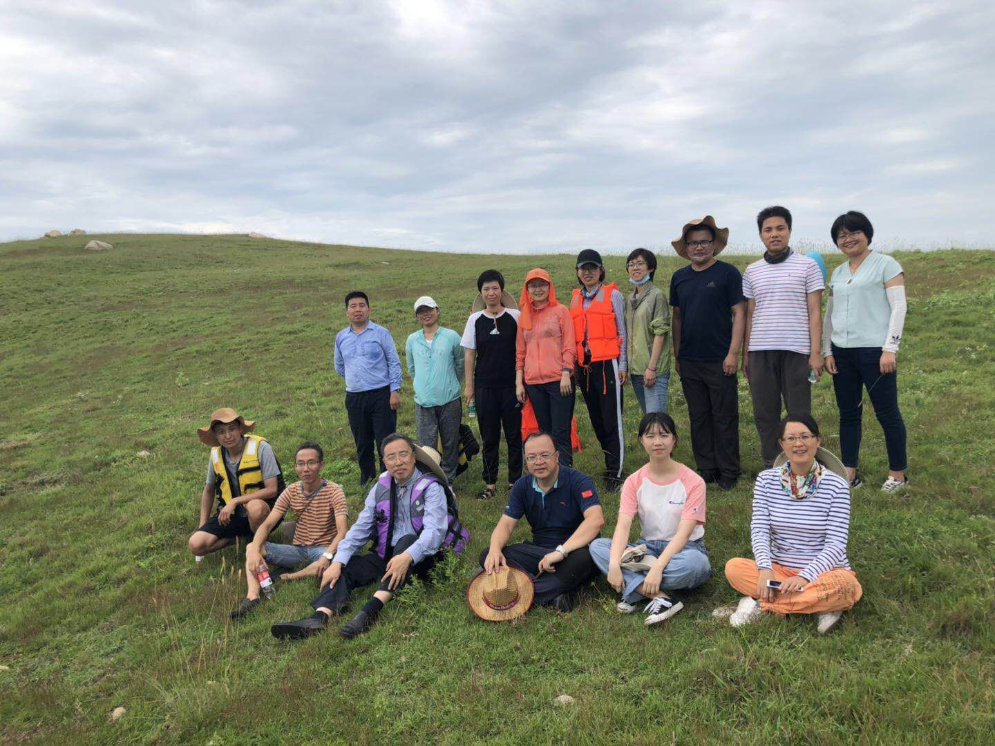 圖片3.png 圖片3.png