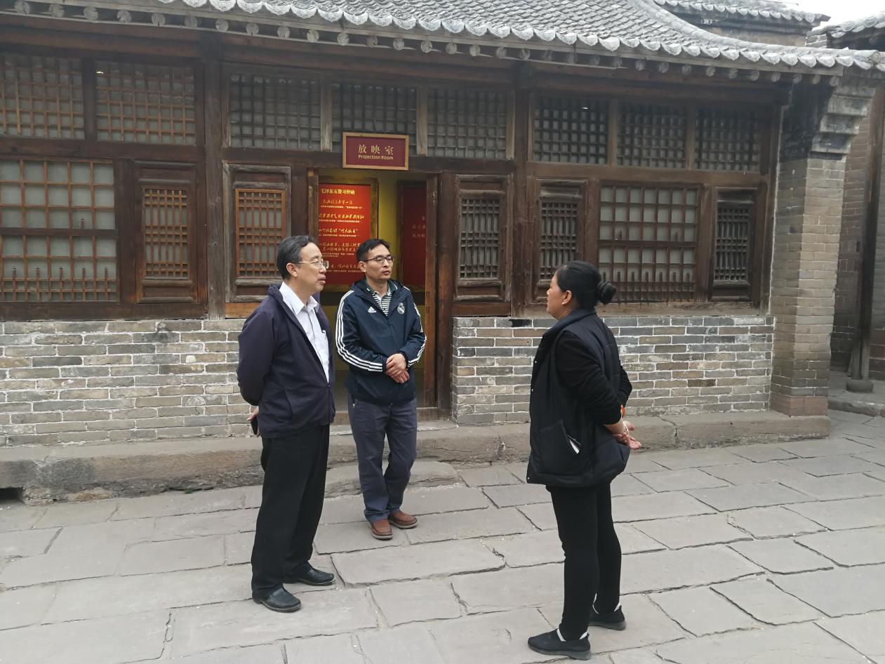 圖片1.png 圖片1.png