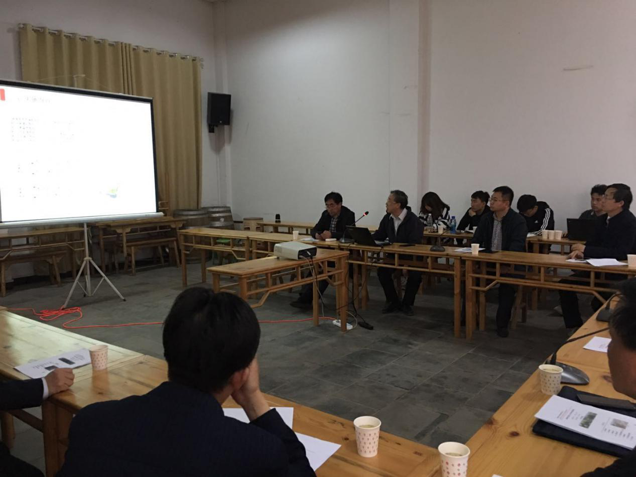 圖片2.png 圖片2.png