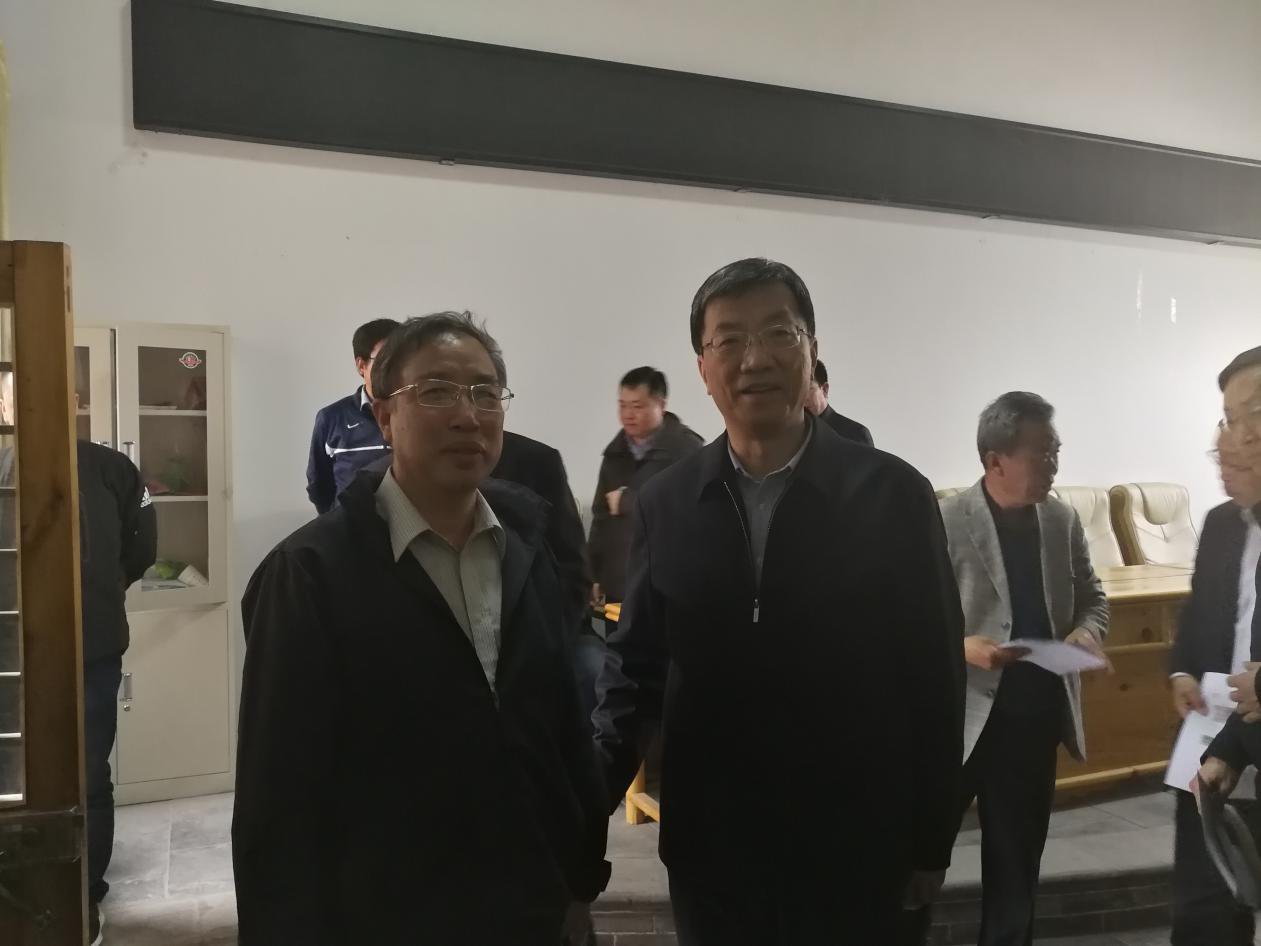 圖片3.png 圖片3.png