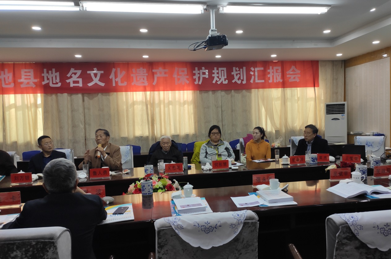 圖片2.png 圖片2.png