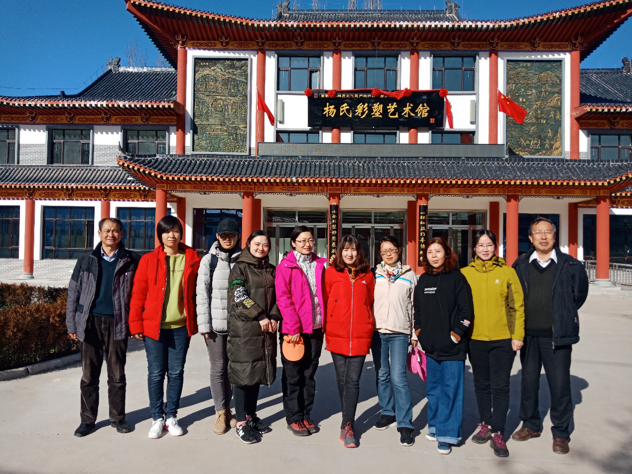 圖片3.png 圖片3.png