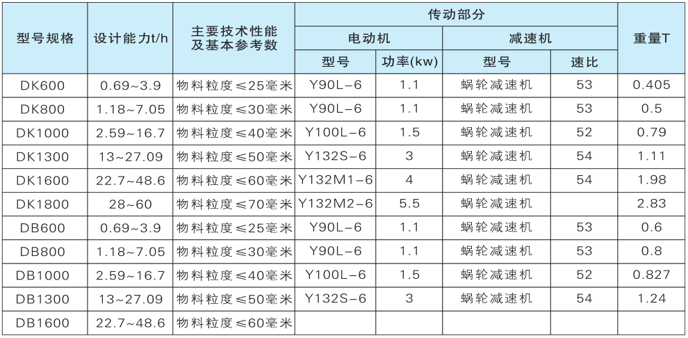 圖片.png 圖片.png