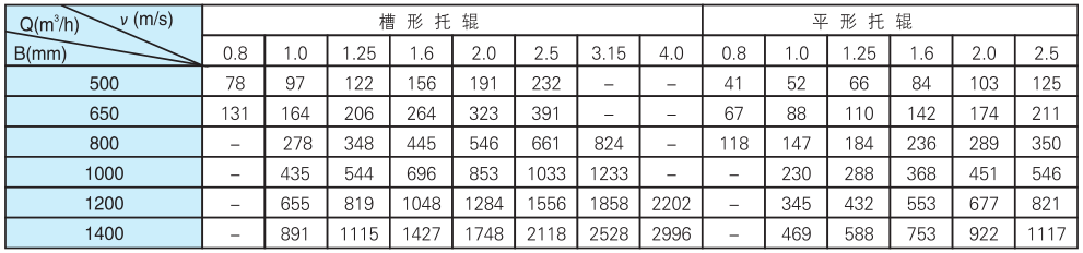 圖片.png 圖片.png