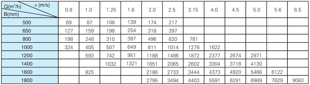 圖片.png 圖片.png